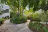 25/34 Smith Street, Highgate, WA 6003-Image