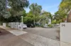 25/34 Smith Street, Highgate, WA 6003-Image