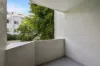 25/34 Smith Street, Highgate, WA 6003-Image