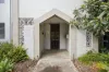 25/34 Smith Street, Highgate, WA 6003-Image