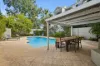 25/34 Smith Street, Highgate, WA 6003-Image