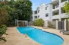25/34 Smith Street, Highgate, WA 6003-Image