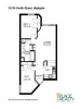 25/34 Smith Street, Highgate, WA 6003-Floorplan