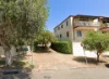 25/38 Cooyong Cres, Toongabbie, NSW 2146-Image