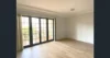 25/38 Cooyong Cres, Toongabbie, NSW 2146-Image