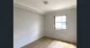 25/38 Cooyong Cres, Toongabbie, NSW 2146-Image