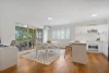 25/381-389 Kingsway, Caringbah, NSW 2229-Image
