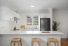 25/381-389 Kingsway, Caringbah, NSW 2229-Image