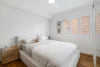 25/381-389 Kingsway, Caringbah, NSW 2229-Image