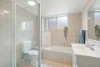 25/381-389 Kingsway, Caringbah, NSW 2229-Image