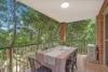 25/381-389 Kingsway, Caringbah, NSW 2229-Image