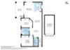 25/381-389 Kingsway, Caringbah, NSW 2229-Floorplan