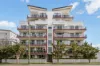 25/39-41 Gidley Street, St Marys, NSW 2760