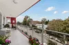 25/39-41 Gidley Street, St Marys, NSW 2760-Image