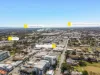 25/39-41 Gidley Street, St Marys, NSW 2760-Image
