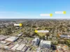 25/39-41 Gidley Street, St Marys, NSW 2760-Image