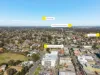 25/39-41 Gidley Street, St Marys, NSW 2760-Image
