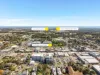 25/39-41 Gidley Street, St Marys, NSW 2760-Image