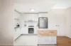 25/39-41 Gidley Street, St Marys, NSW 2760-Image