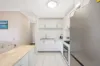 25/39-41 Gidley Street, St Marys, NSW 2760-Image