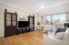 25/39-41 Gidley Street, St Marys, NSW 2760-Image