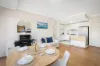 25/39-41 Gidley Street, St Marys, NSW 2760-Image