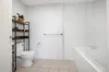 25/39-41 Gidley Street, St Marys, NSW 2760-Image
