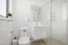 25/39-41 Gidley Street, St Marys, NSW 2760-Image