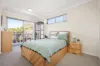 25/39-41 Gidley Street, St Marys, NSW 2760-Image