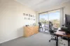 25/39-41 Gidley Street, St Marys, NSW 2760-Image