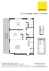 25/39-41 Gidley Street, St Marys, NSW 2760-Floorplan