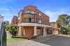 25/39-41 Railway Parade, Engadine, NSW 2233