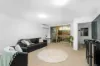 25/39-41 Railway Parade, Engadine, NSW 2233-Image