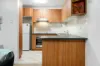 25/39-41 Railway Parade, Engadine, NSW 2233-Image