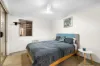 25/39-41 Railway Parade, Engadine, NSW 2233-Image
