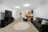 25/39-41 Railway Parade, Engadine, NSW 2233-Image