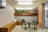 25/39-41 Railway Parade, Engadine, NSW 2233-Image