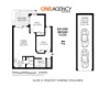 25/39-41 Railway Parade, Engadine, NSW 2233-Floorplan