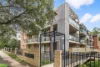 25/39-45 Lydbrook Street, Westmead, NSW 2145