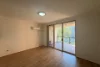 25/39-45 Lydbrook Street, Westmead, NSW 2145-Image