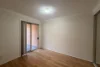 25/39-45 Lydbrook Street, Westmead, NSW 2145-Image