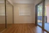25/39-45 Lydbrook Street, Westmead, NSW 2145-Image