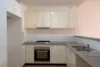 25/39-45 Lydbrook Street, Westmead, NSW 2145-Image