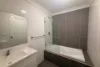 25/39-45 Lydbrook Street, Westmead, NSW 2145-Image