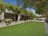 25/4 Aplin Street, Townsville City, Qld 4810-Image