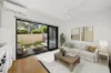 25/4 Highfields Circuit, Port Macquarie, NSW 2444-Image