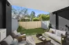 25/4 Highfields Circuit, Port Macquarie, NSW 2444-Image