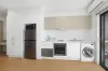 25/4 Highfields Circuit, Port Macquarie, NSW 2444-Image