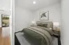 25/4 Highfields Circuit, Port Macquarie, NSW 2444-Image