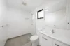 25/4 Highfields Circuit, Port Macquarie, NSW 2444-Image